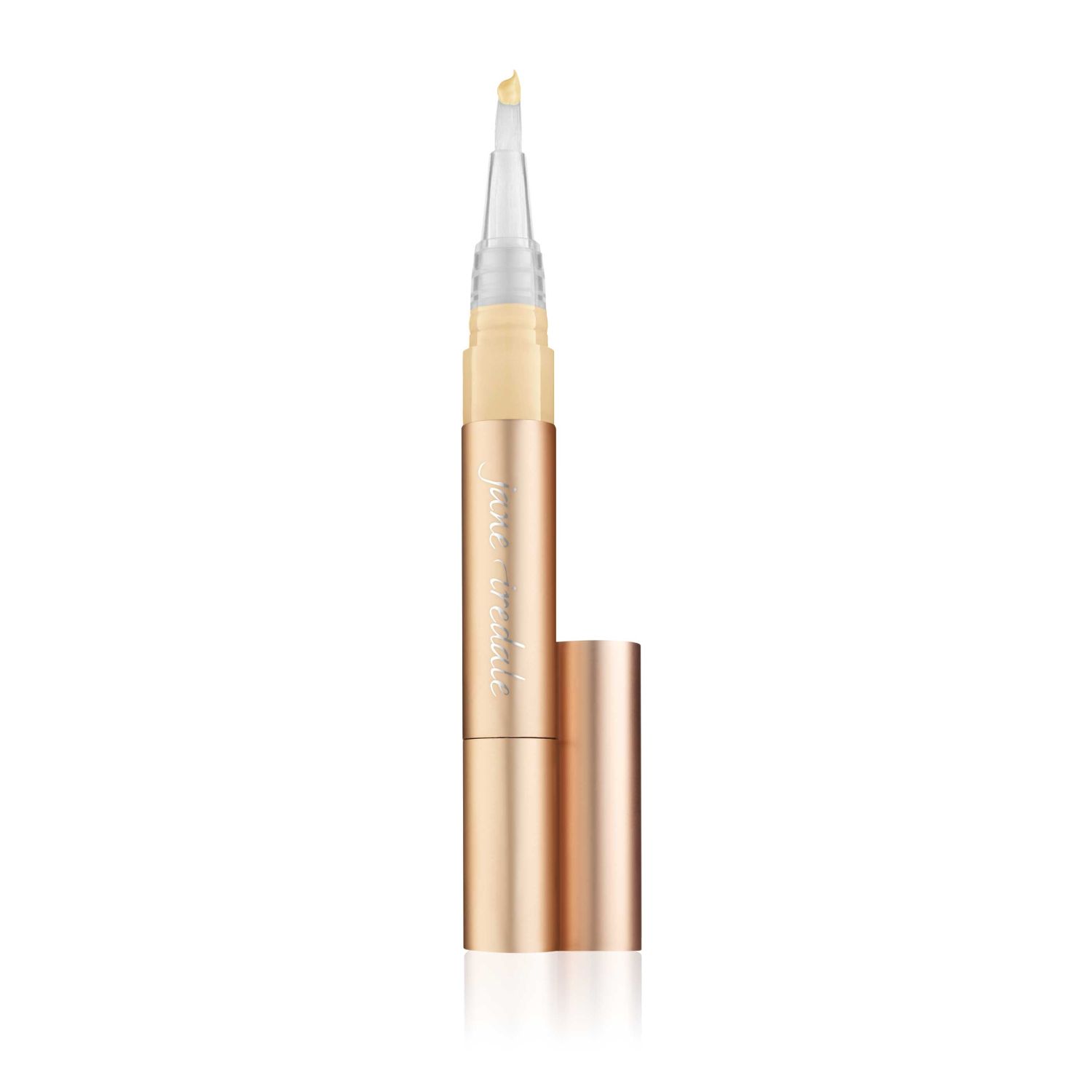 jane iredale Active Light Under-eye Concealer (All Varieties) (2 g / 0.07 oz)