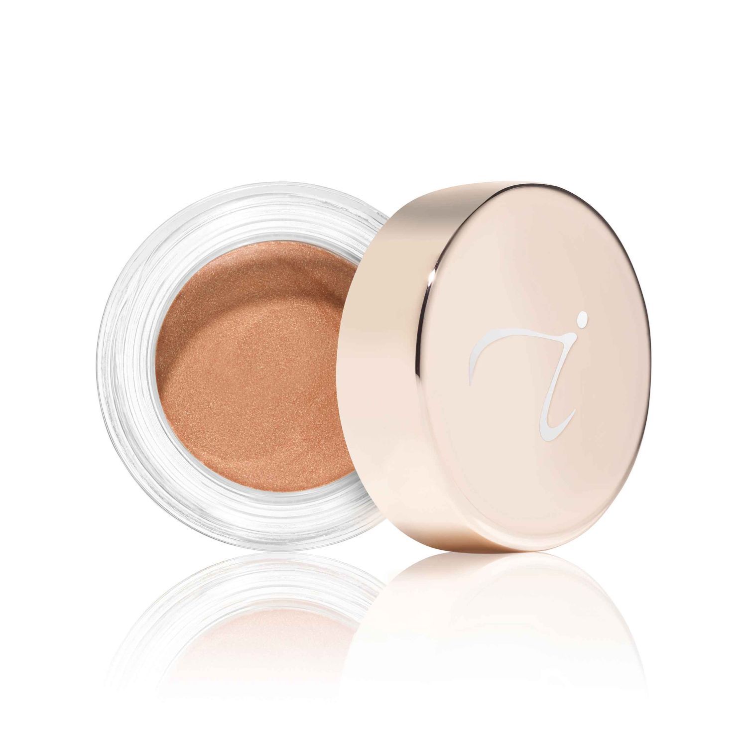 jane iredale Smooth Affair for Eyes (All Varieties) (3.75 g / 0.13 oz)