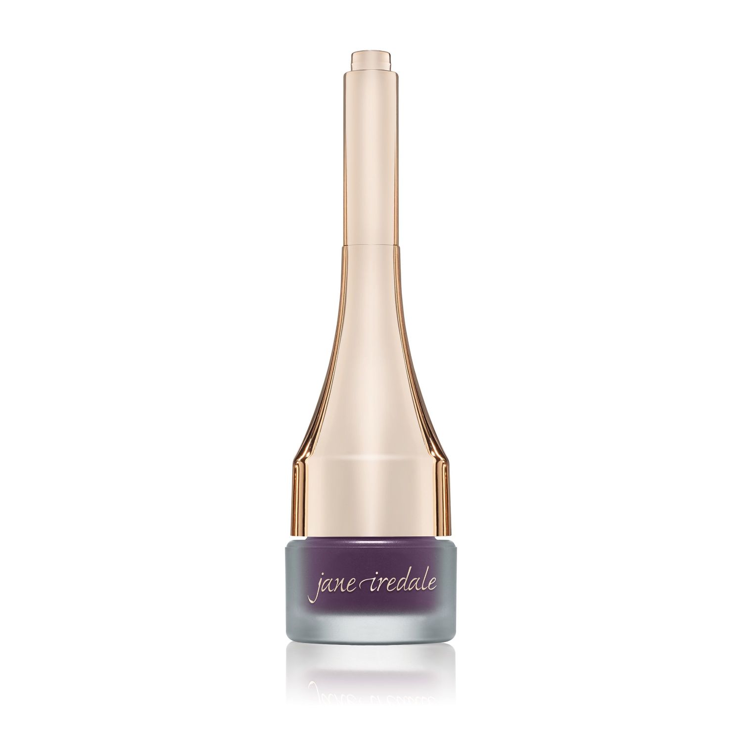 jane iredale Mystikol Powdered Eyeliner (All Varieties) (1.75 g / 0.06 oz)