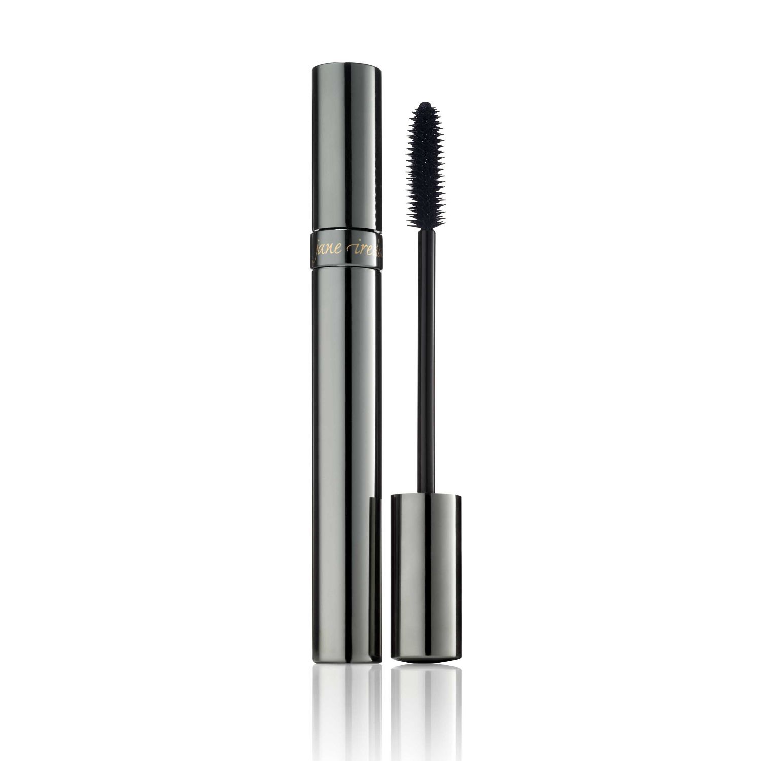 jane iredale PureLash Mascara (All Varieties) (7 g / 0.25 oz)