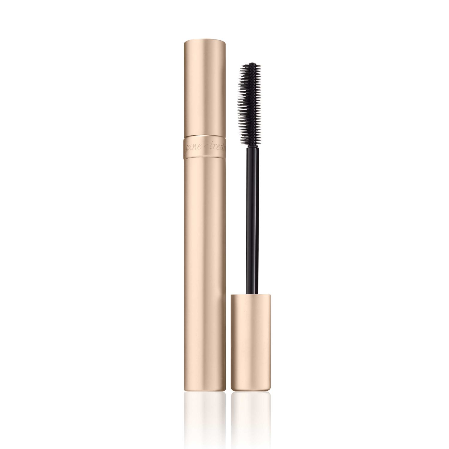 jane iredale PureLash Lengthening Mascara (All Varieties) (7 g / 0.25 oz)