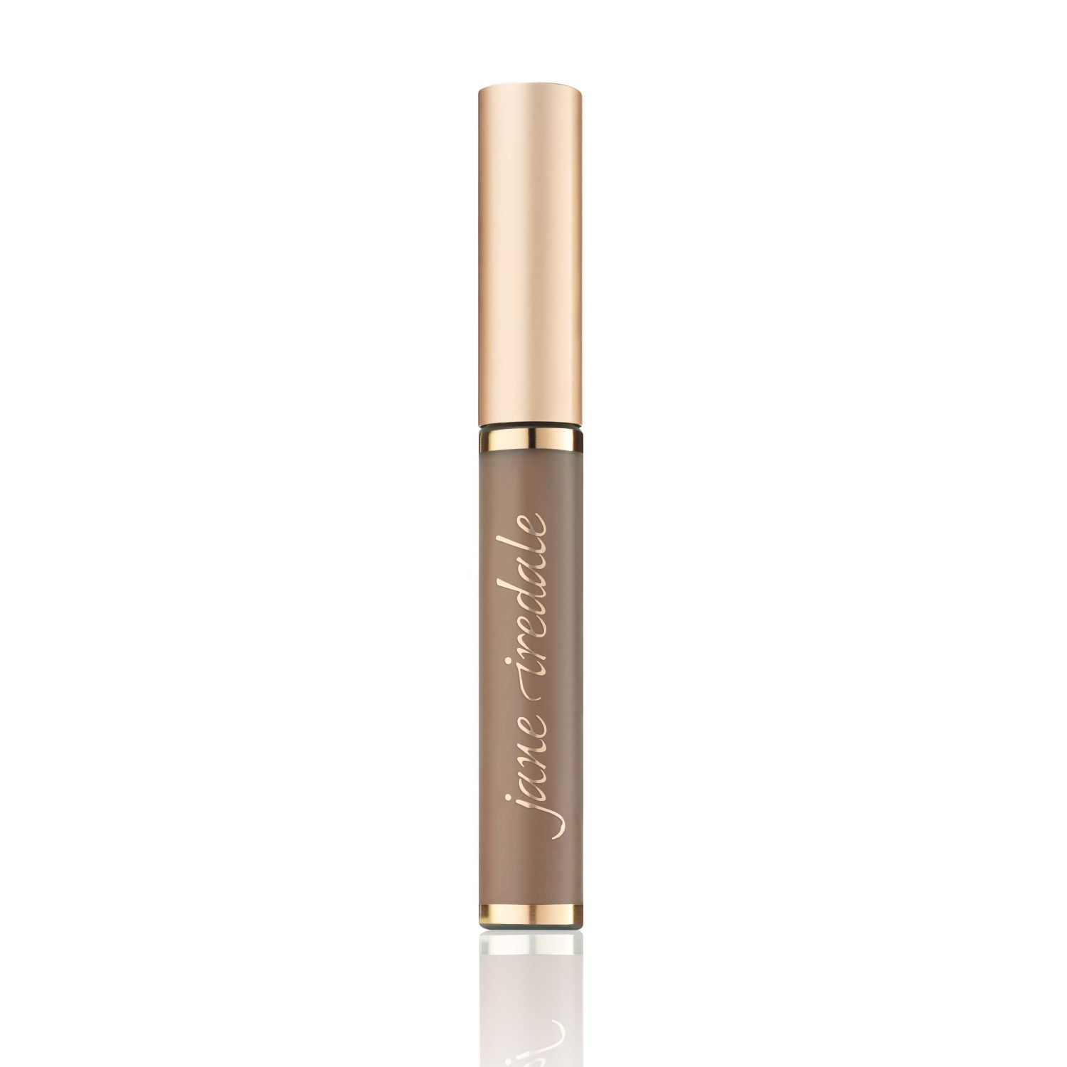 jane iredale PureBrow Brow Gel (All Varieties) (4.8 g / 0.17 oz)