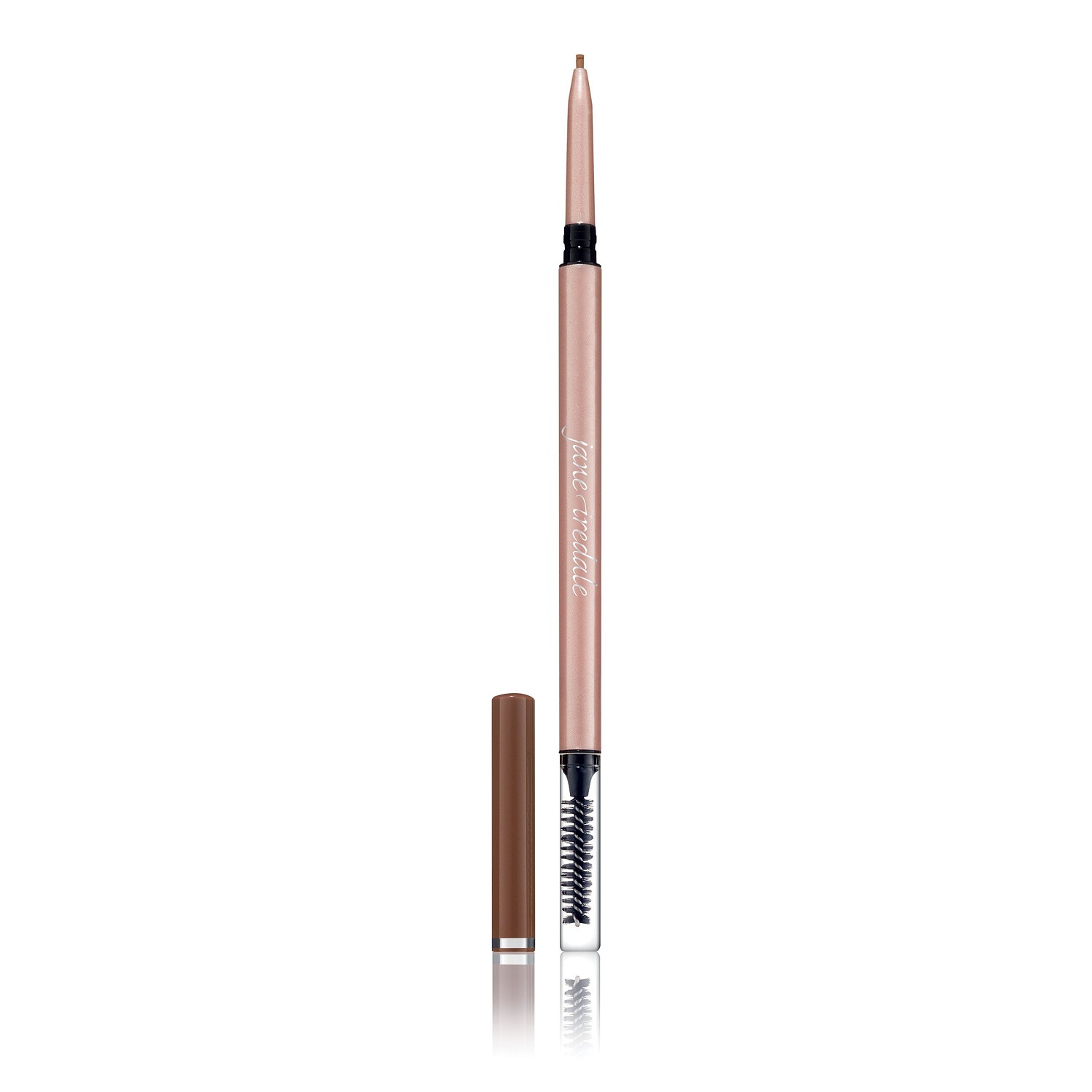 jane iredale Retractable Brow Pencil (All Varieties) (0.09 g / 0.003 oz)