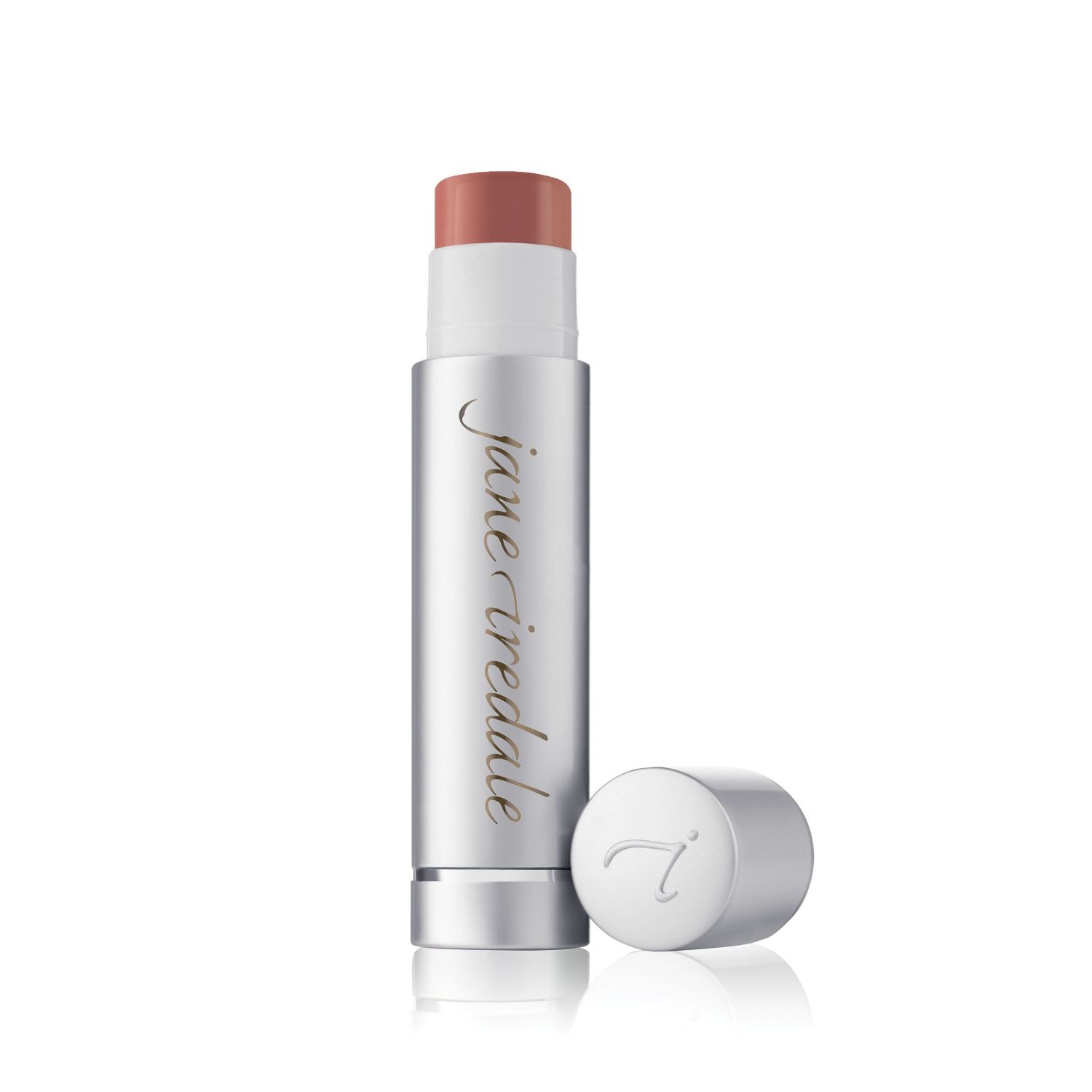 jane iredale LipDrink Lip Balm (All Varieties) (4 g / 0.14 oz)