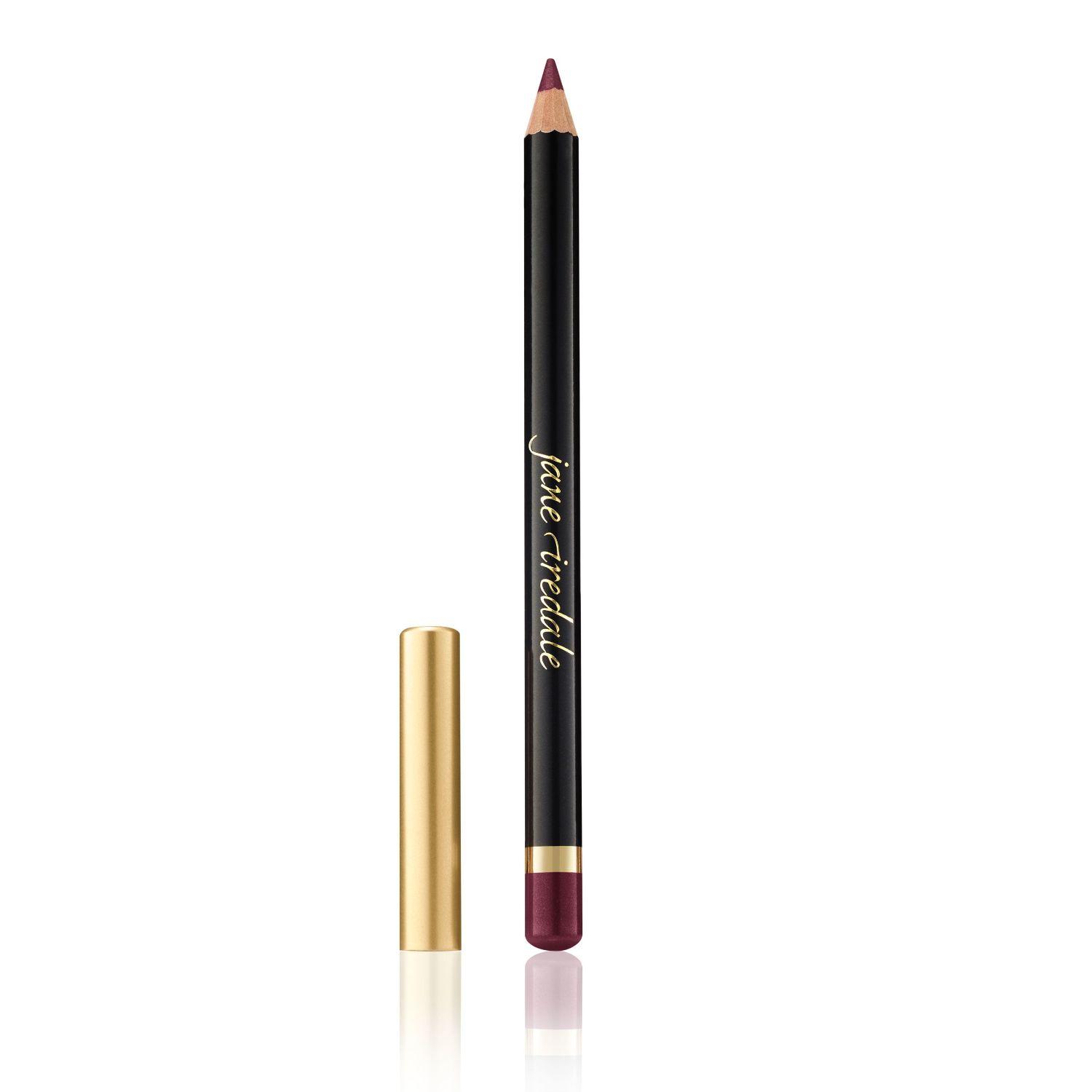 jane iredale Lip Pencil (All Varieties) (1.1 g / 0.04 oz)
