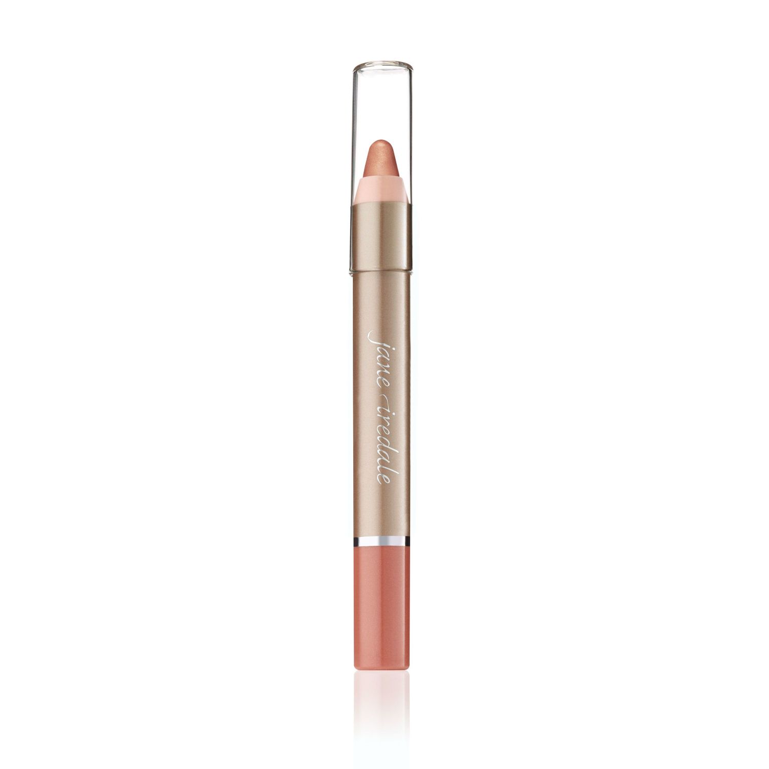 jane iredale PlayOn Lip Crayon (All Varieties) (2.8 g / 0.1 oz)