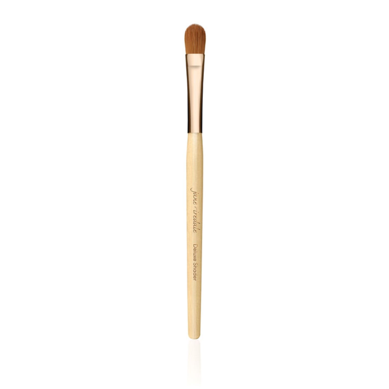 jane iredale Brush Deluxe Shader (ea)
