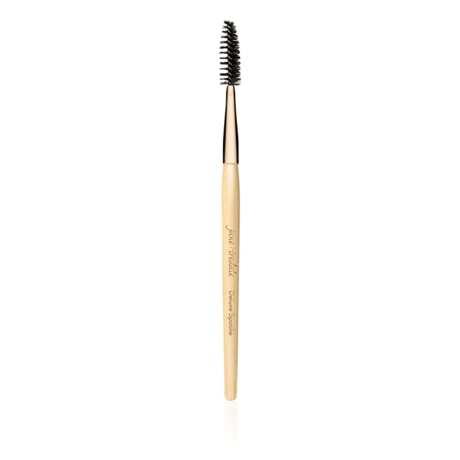 jane iredale Brush Deluxe Spoolie (ea)