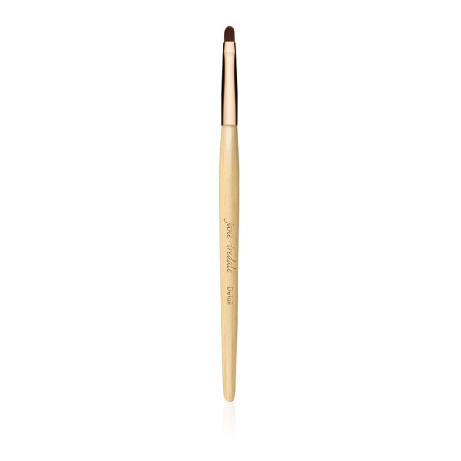 jane iredale Brush Detail (ea)