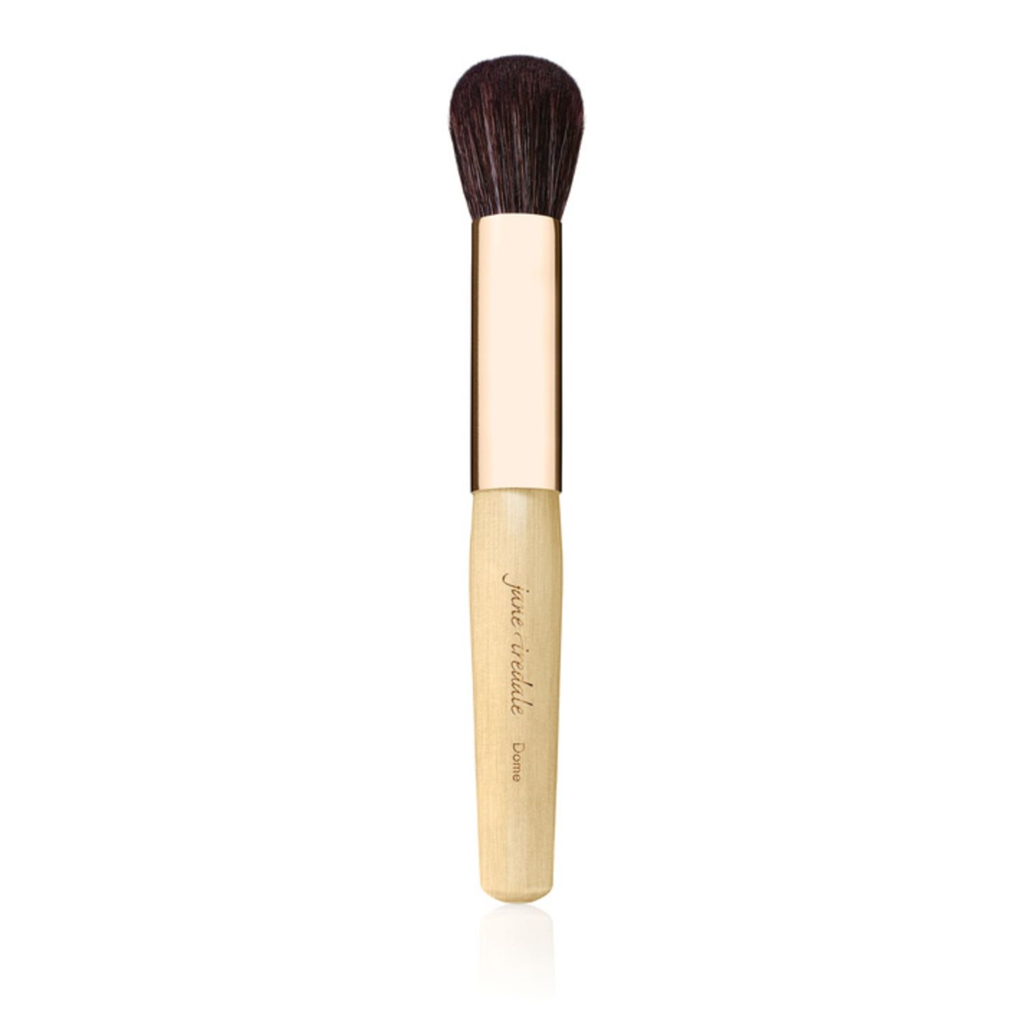 jane iredale Brush Dome (ea)