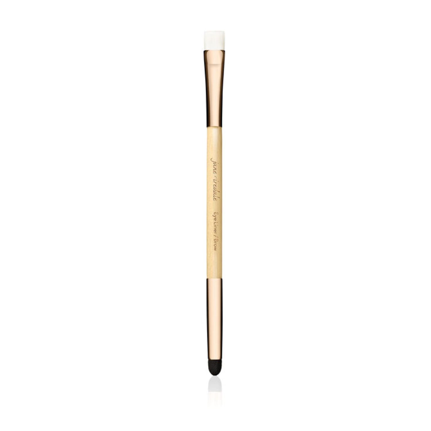 jane iredale Brush Eye Liner/Brow (ea)