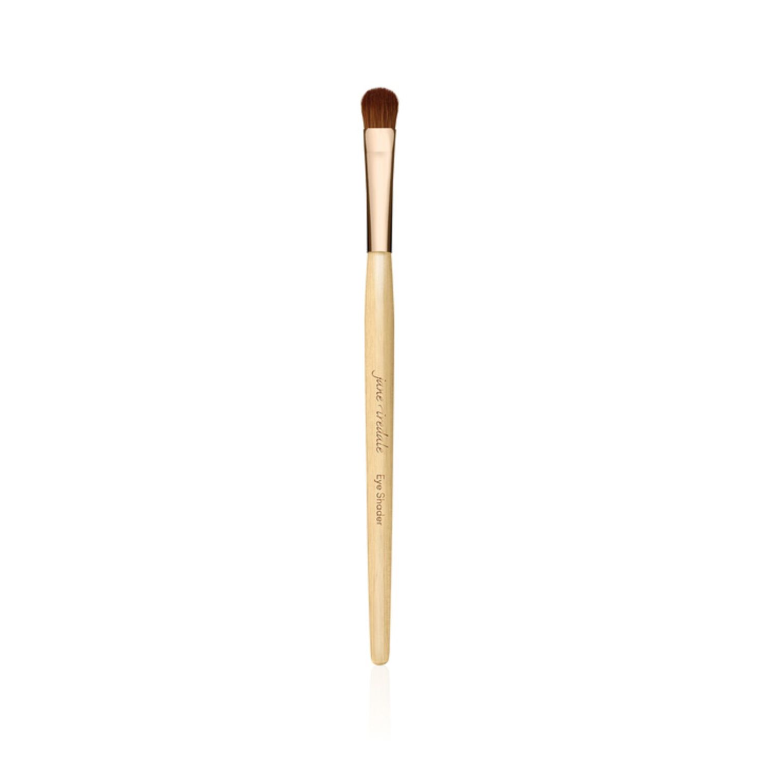 jane iredale Brush Eye Shader (ea)