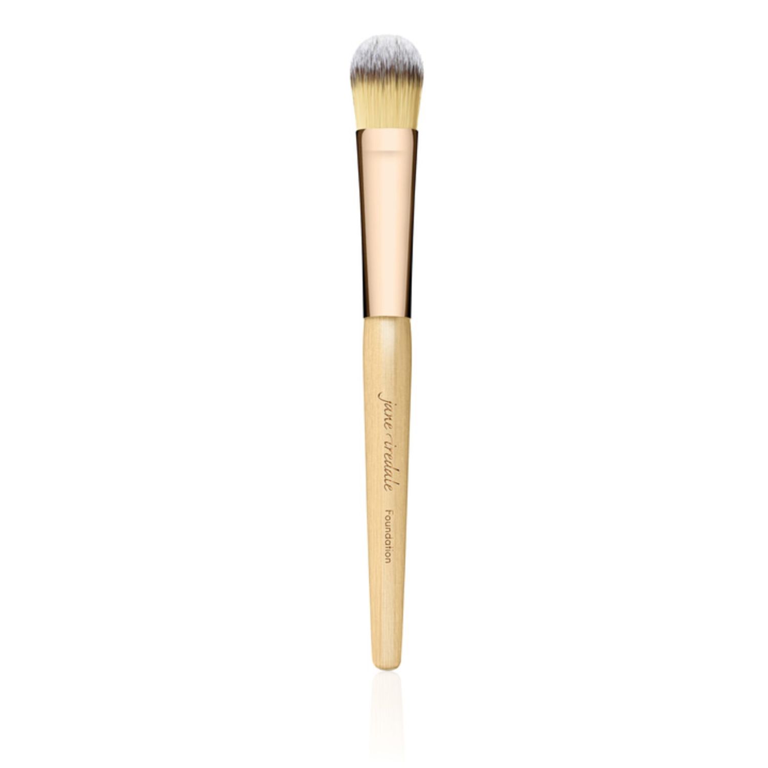 jane iredale Brush Foundation (ea)