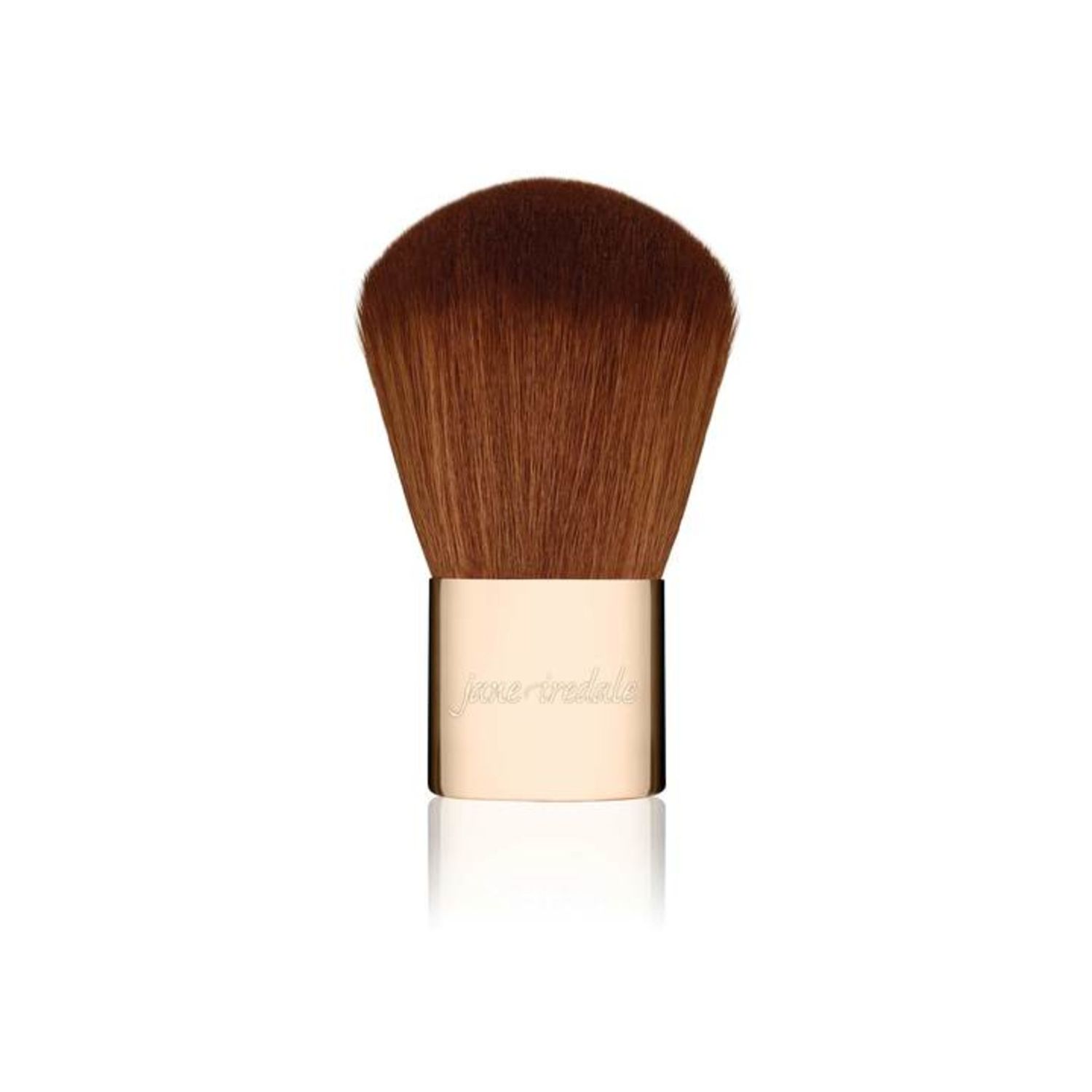 jane iredale Brush Kabuki (ea)