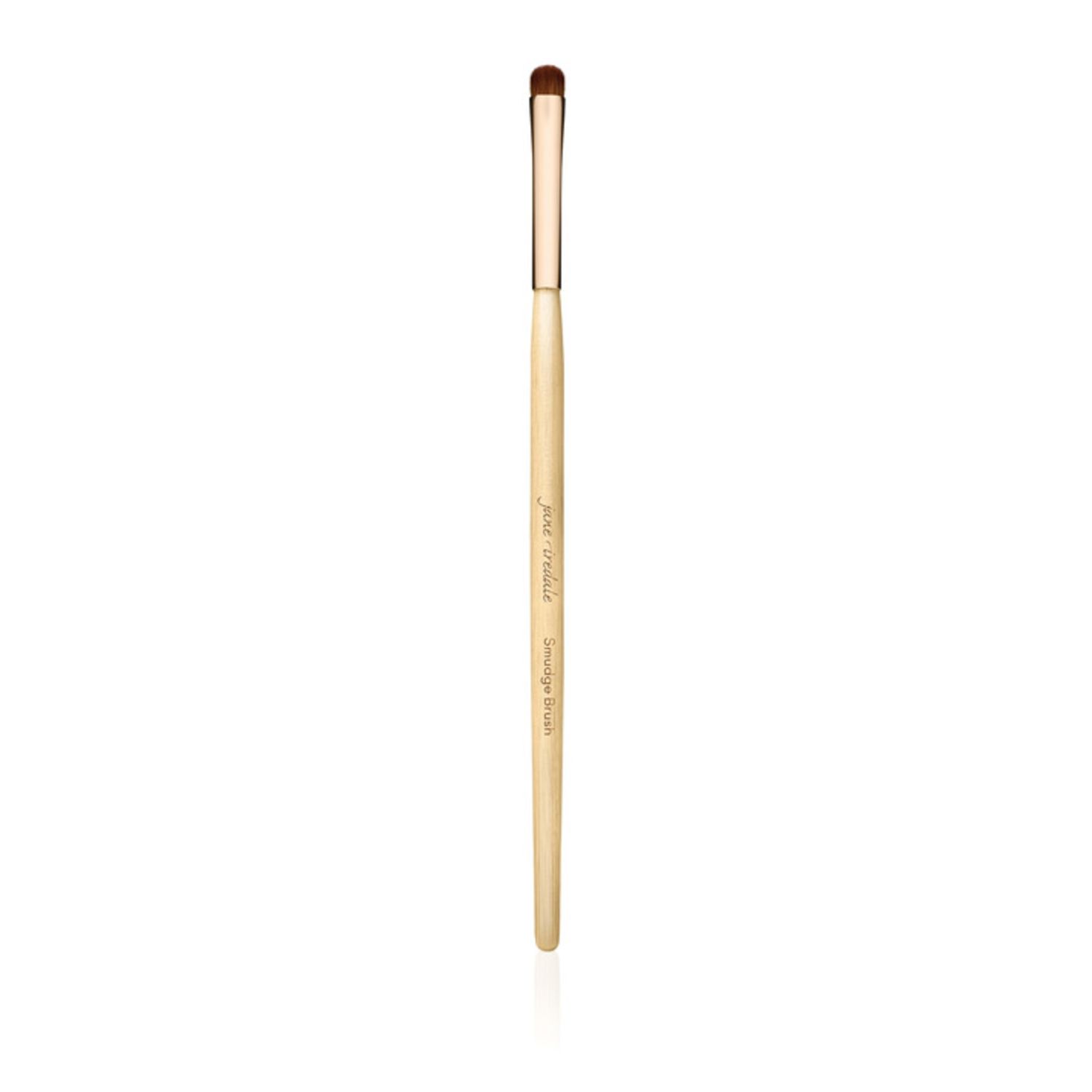 jane iredale Brush Smudge Brush (ea)