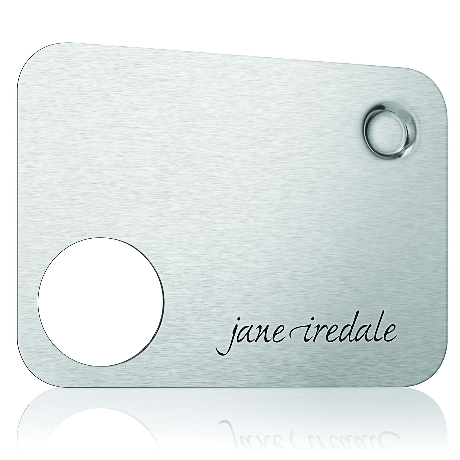 jane iredale Metal Palette (ea)