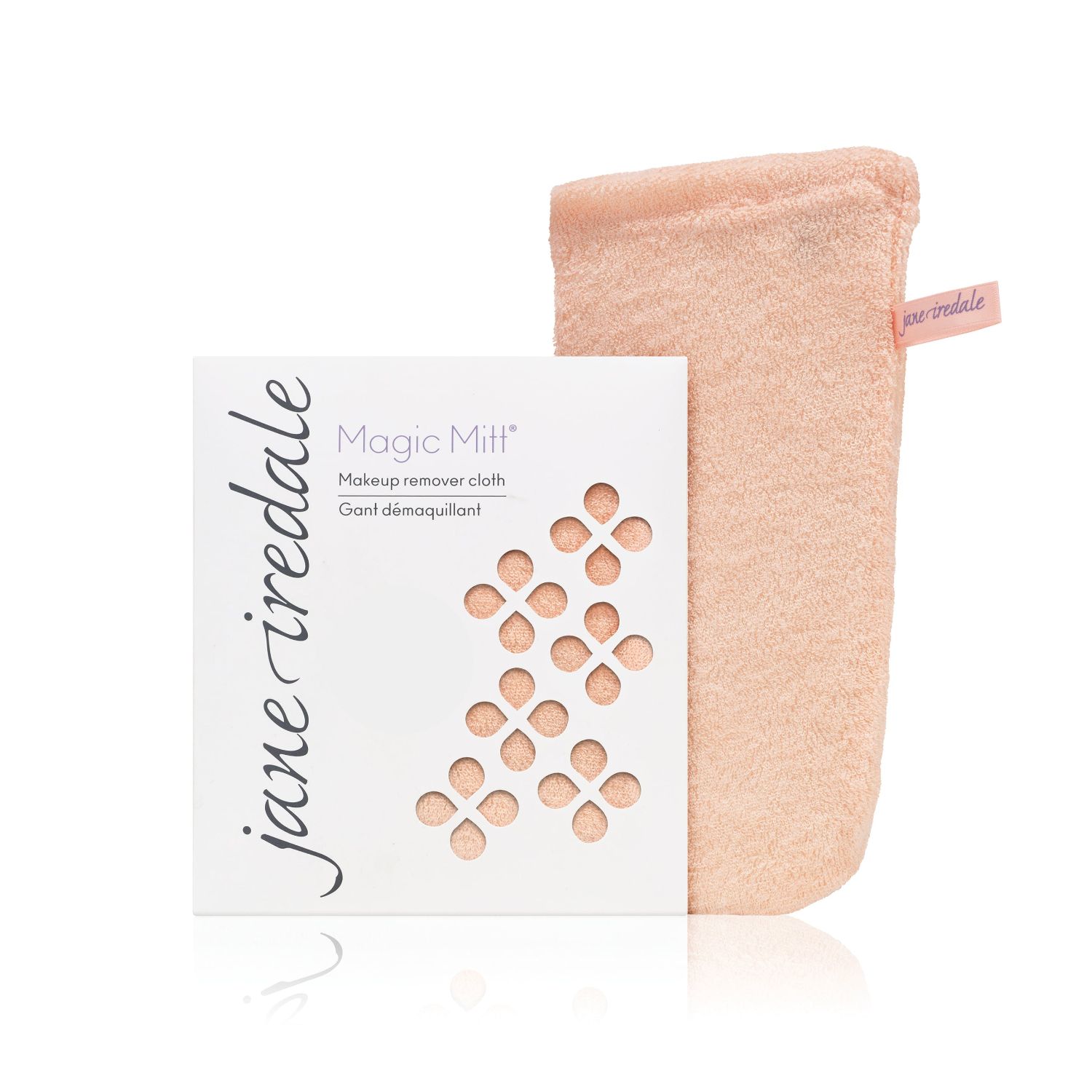 jane iredale Magic Mitt (ea)