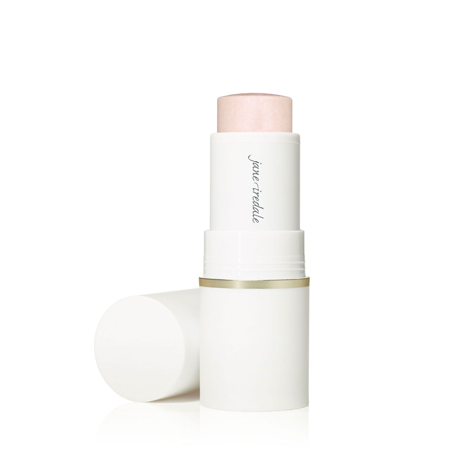 jane iredale Glow Time Highlighter Stick (7.5 g / 0.26 oz) (All Varieties)