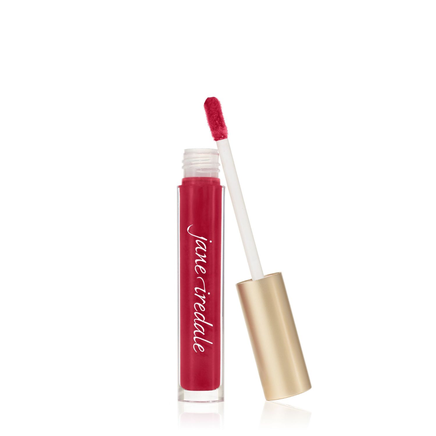 jane iredale HydroPure Hyaluronic Lip Gloss (All Varieties)
