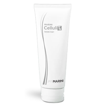 Jan Marini CelluliTx (4 oz)