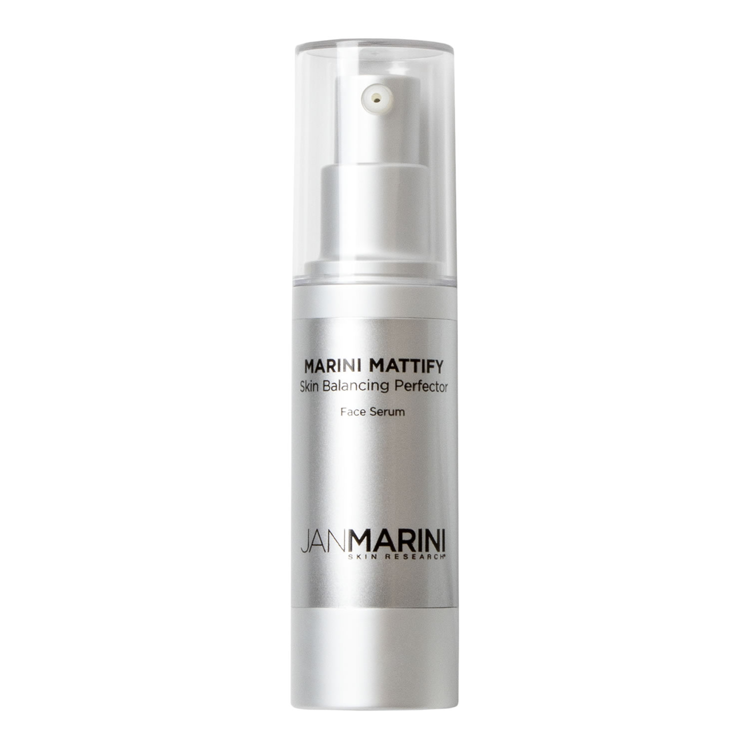 Jan Marini Marini Mattify Skin Balancing Perfector (28 g / 1 oz)