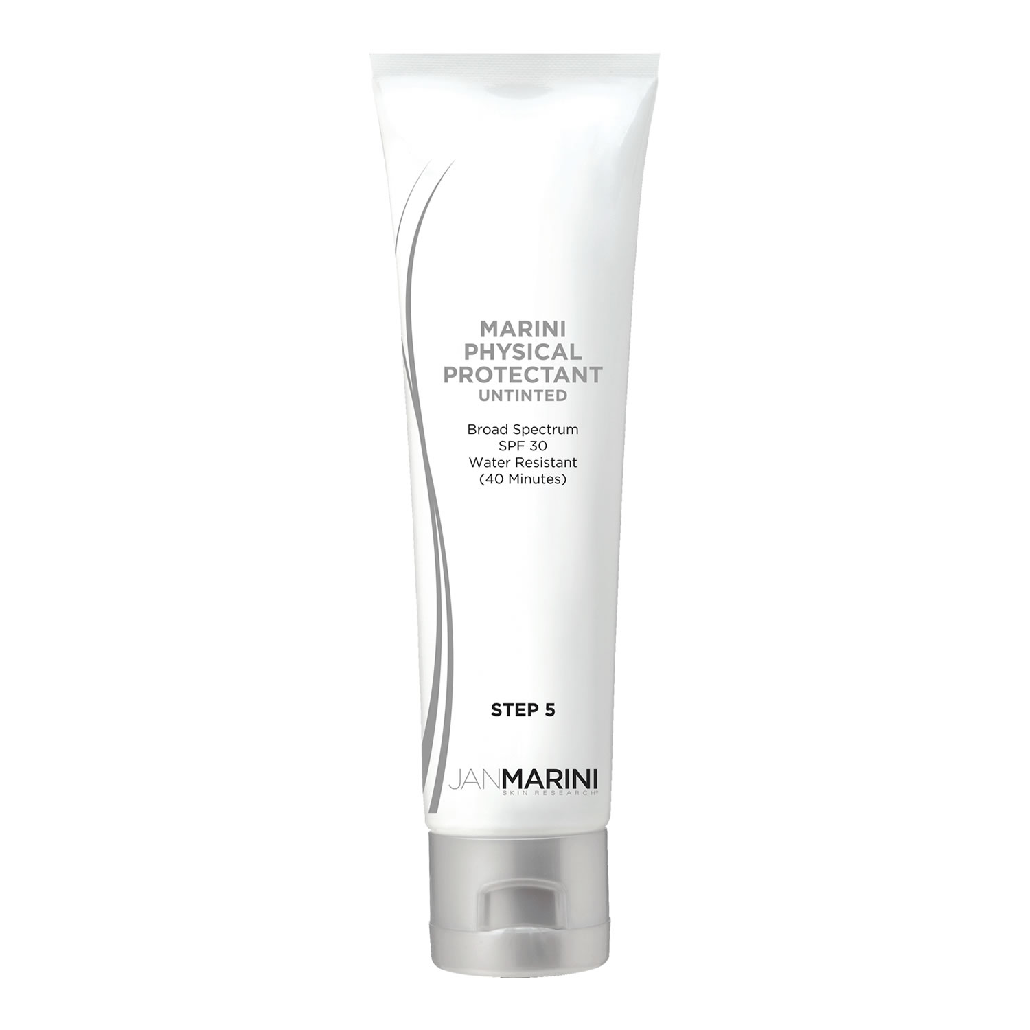 Jan Marini Marini Physical Protectant Untinted SPF 30 (57 g / 2 oz)