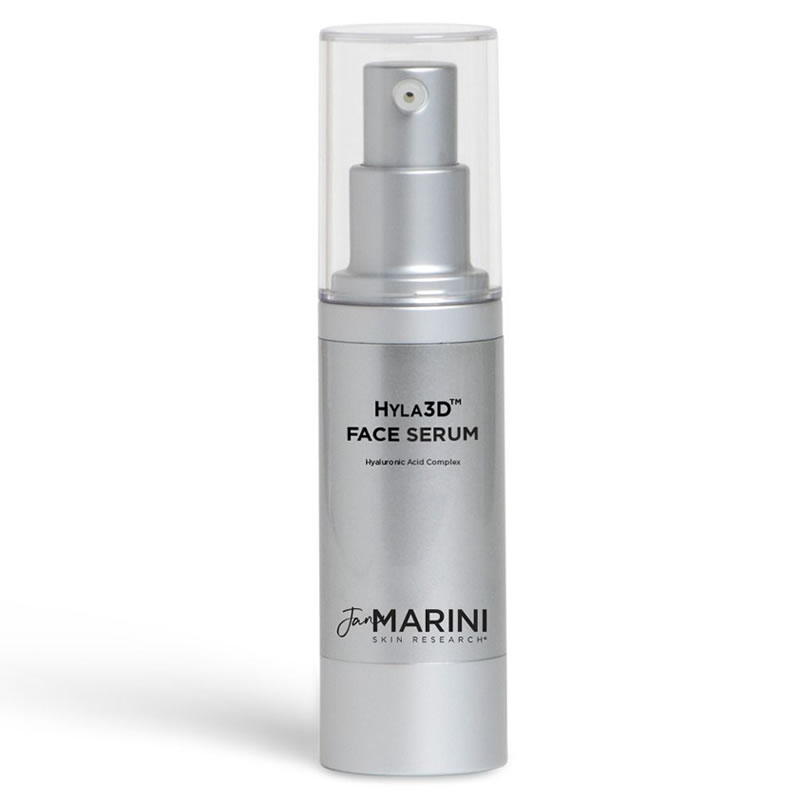 Jan Marini Hyla3D Face Serum (1 oz)