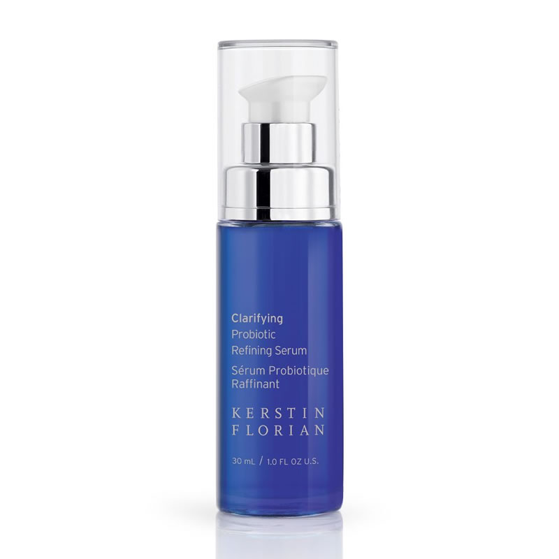 Kerstin Florian Clarifying Probiotic Refining Serum (30 ml / 1.0 fl oz)