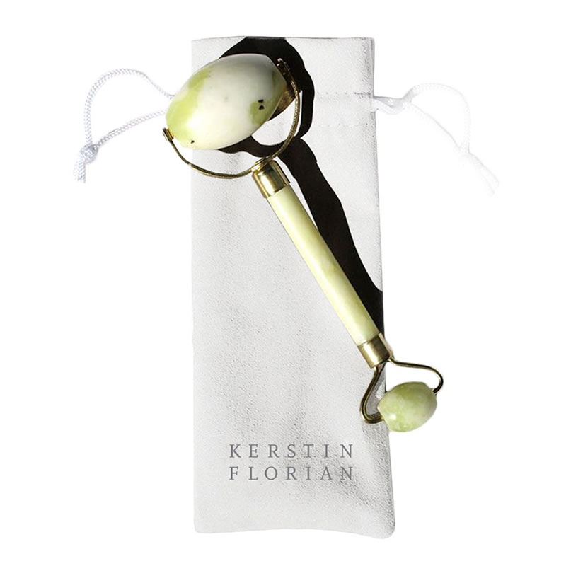 Kerstin Florian Jade Roller Instant Glow (ea)