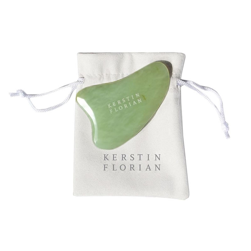 Kerstin Florian Gua Sha Instant Lift (ea)