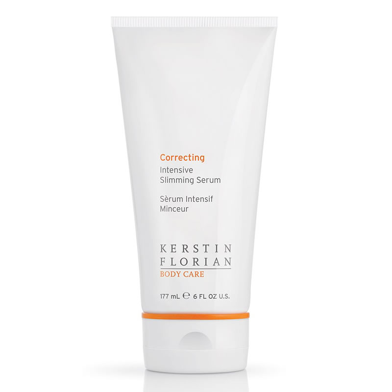 Kerstin Florian Correcting Intensive Slimming Serum (177 ml / 6.0 fl oz)