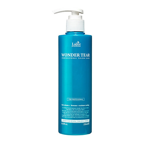 Lador Wonder Tear 250ml