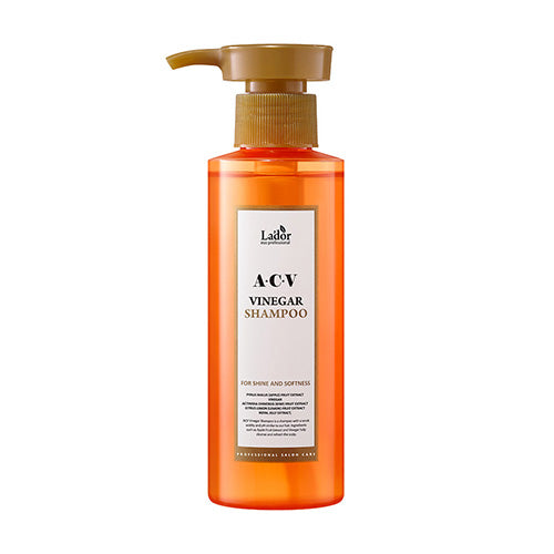 Lador ACV Vinegar Shampoo 150ml