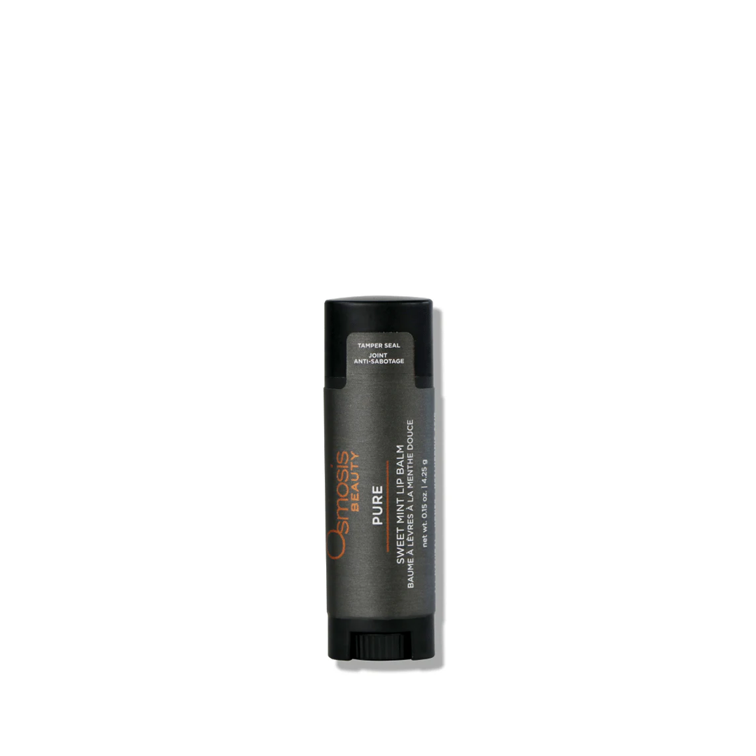 Osmosis PURE LIP BALM