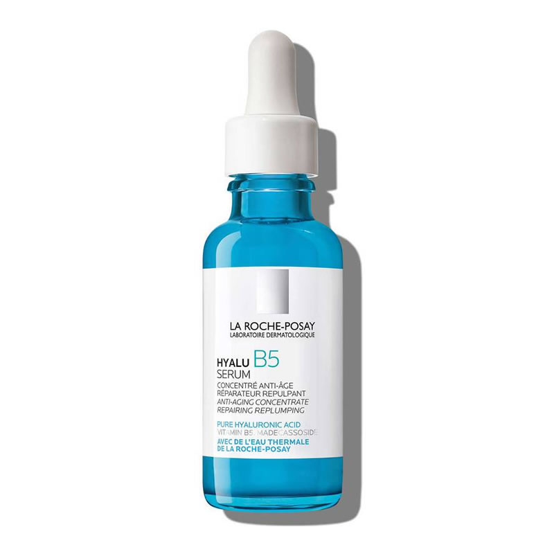 La Roche-Posay Hyalu B5 Serum (30 ml / 1 fl oz)