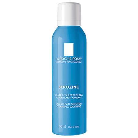 La Roche-Posay Serozinc (150 ml)