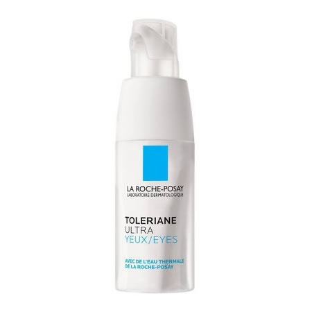 La Roche-Posay Toleriane Ultra Eyes (20 ml / 0.68 fl oz)