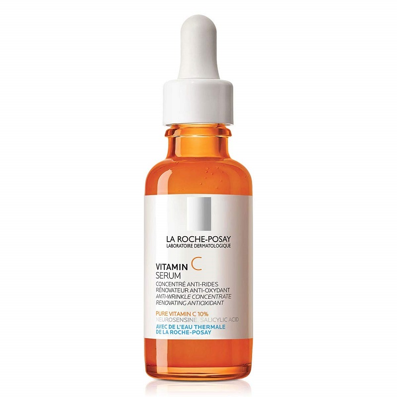 La Roche-Posay Pure Vitamin C Serum (30 ml / 1 fl oz)