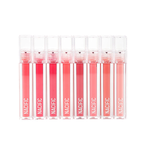 NACIFIC Shine Mood Slick 4g