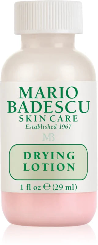 Mario Badescu Drying Lotion 29 ml