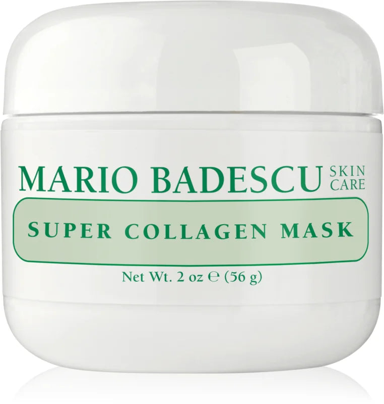 Mario Badescu Super Collagen Mask 56 g