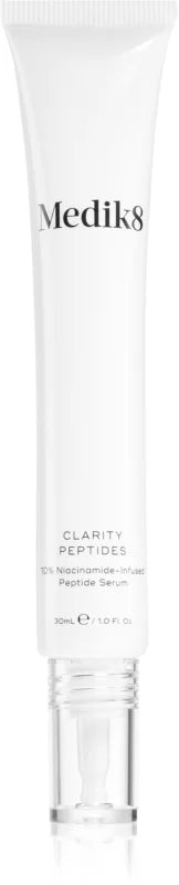 Medik8 Clarity Peptides Skin serum 30 ml