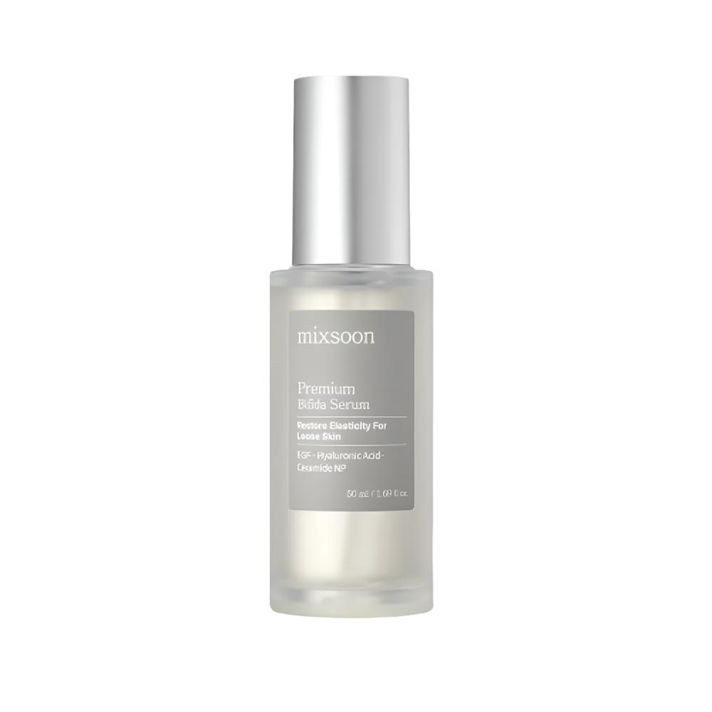 mixsoon Premium Bifida Serum 50ml