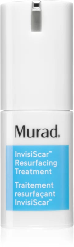 Murad Acne Control InvisiScar Regenerating serum for scars 15 ml