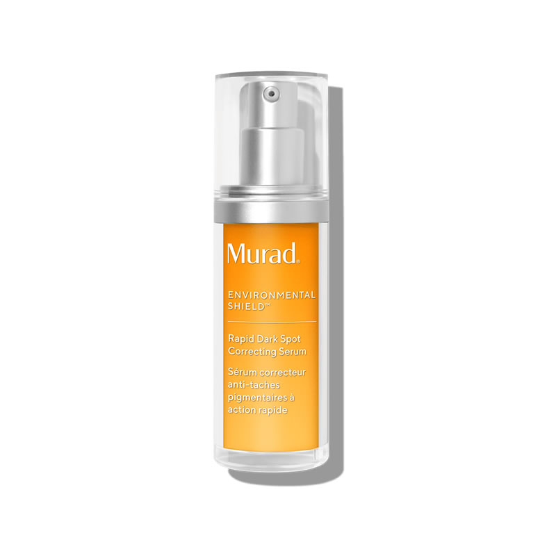 Murad Rapid Dark Spot Correcting Serum (Environmental Shield) (1 fl oz)