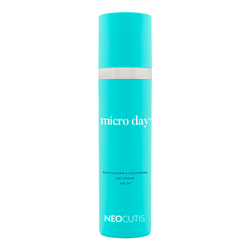 NEOCUTIS Micro Day Revitalizing & Tightening Day Cream SPF 30 (1.69 fl oz / 50 ml)