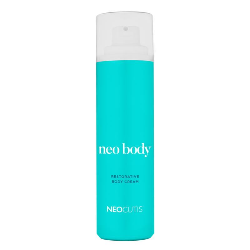 NEOCUTIS Neo Body Restorative Body Cream (6.76 fl oz / 200 ml)