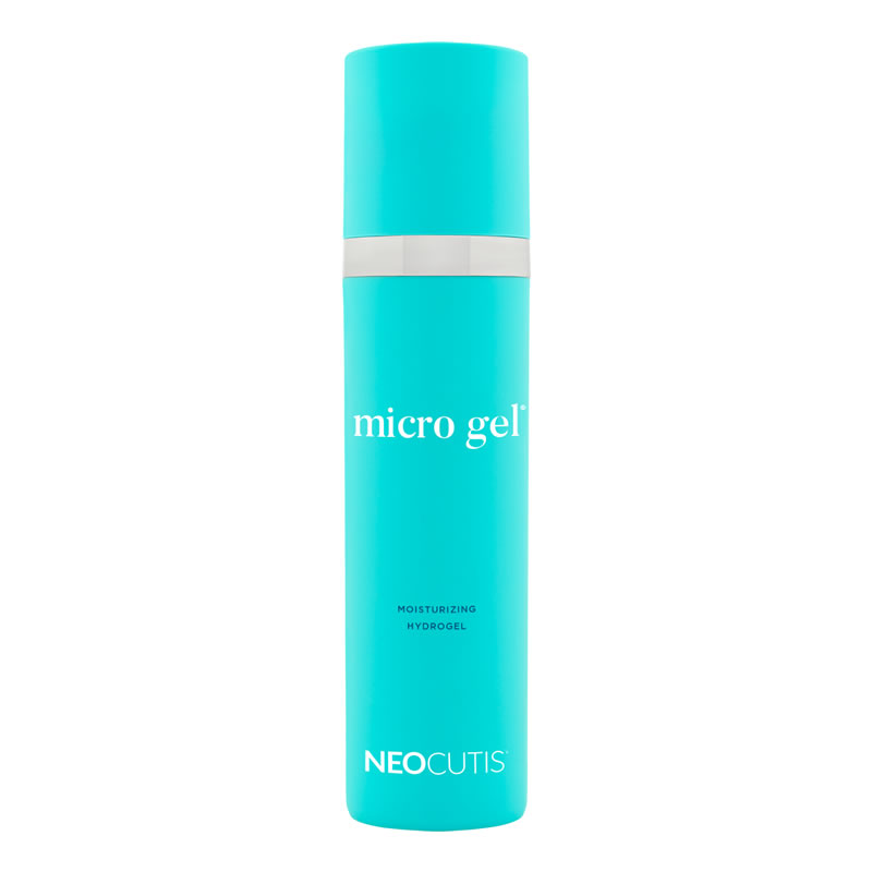 NEOCUTIS Micro Gel Moisturizing Hydrogel (50 ml / 1.69 fl oz)