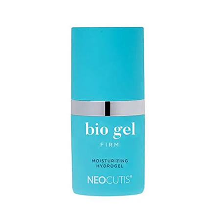 NEOCUTIS Bio Gel Firm (0.5 fl oz / 15 ml)
