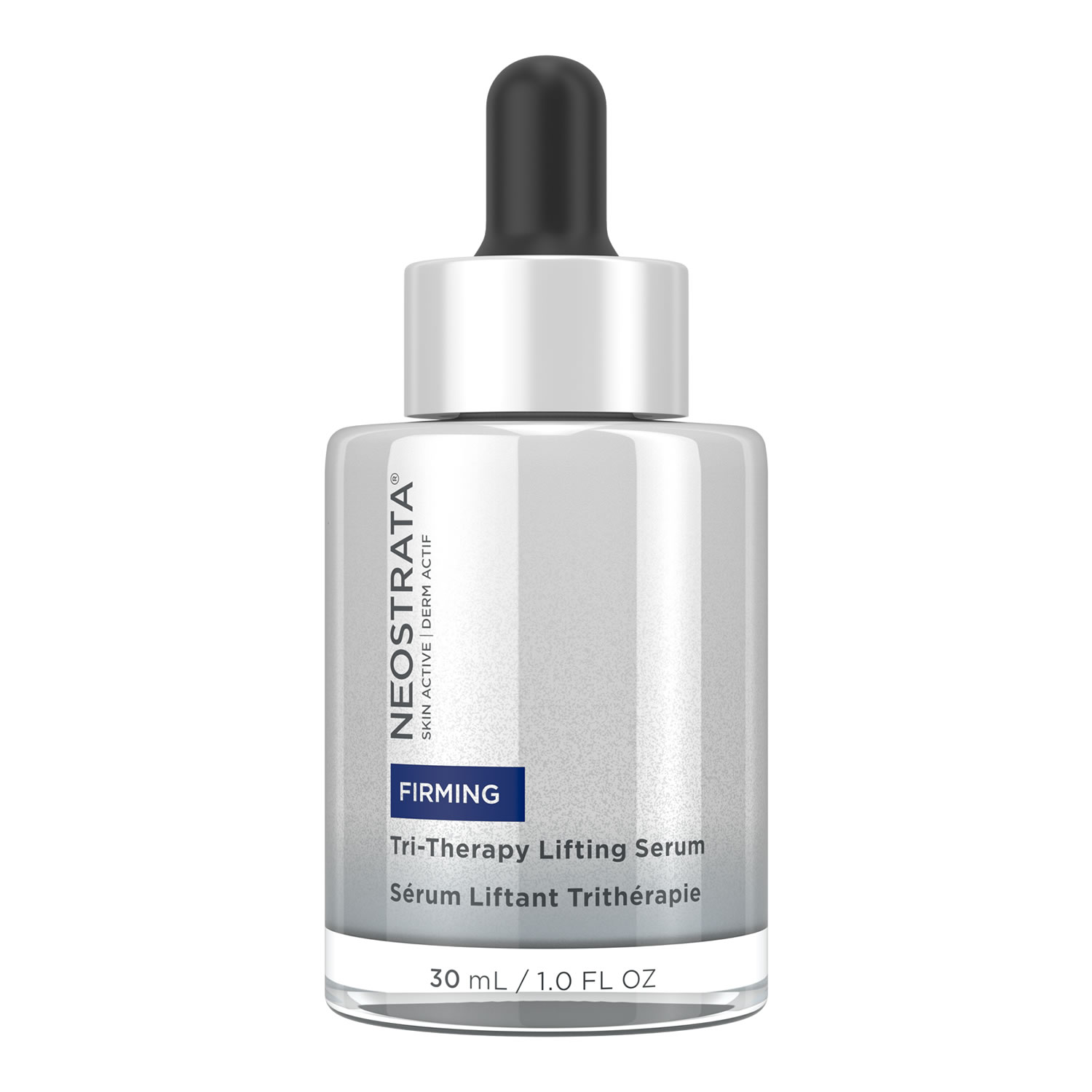 NEOSTRATA Tri-Therapy Lifting Serum (SKIN ACTIVE) (30 ml / 1 fl oz)